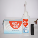 Vegaquick 50gm