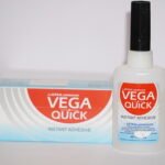 Vegaquick  20gm