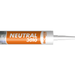 Resibond Neatral 3010 Clear 260ml