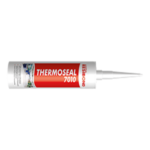 Resibond Thermoseal 7010 300ml