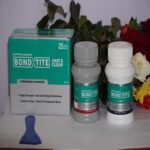 Bondtite Fast & Clear 450gm