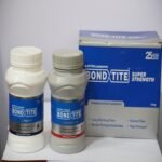 Bondtite Super Strength 450 gm