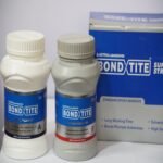 Bondtite Super Strength 9 kg