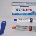 Bondtite Super Strength 180gm