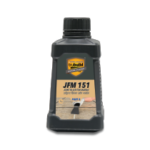 Crackbond JFM 151 1.5KG