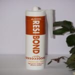 Resibond Premium GP 1010 White 280ml