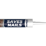 Resibond Saves Nails 290ml