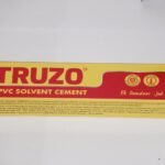 Truzo 5ml