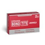 Bondtite Unweild 180gm