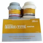 Bondtite Radip 1.75kg