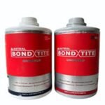 Bondtite Uniweld 2kg