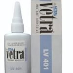 Vetra LV401 50 gm