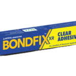 Bondfix XR 35ml