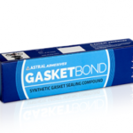 Gasket Bond Synthetic Gasket Sealing Compound 5g (multipack)