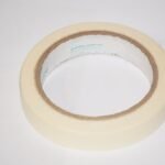 RESITAPE MT (313) 48 MM X 20 MTR