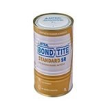 BONDTITE STANDARD (800) 25 LTR