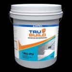 Trubuild APC 20kg