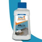Trubuild Cps 111 1L