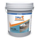 Trubuild CPS 111 200L