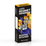 Resimet BR - 844 5ml