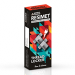 Resimet TL - 944 Thread Locker 5ml