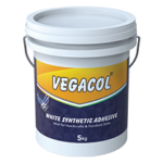 Vegacol 5kg
