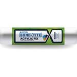 Bondtite Acrylic fix 500gm