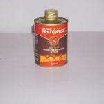 Pestof Free WD441 5ltr