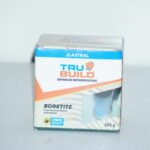 Trubuild Boretite 200gm