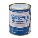 Bondtite Multibond 25ltr