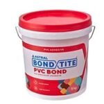 Bondtite PVC Bond 500gm