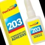 FEVIKWIK 203 [20 GM]