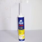 FEVISEAL GP PRO WHITE (280 ML)
