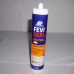 FEVISEAL NEUTRAL PRO [CLEAR 280ML]