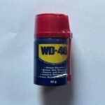 WD 40[32G]