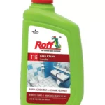 ROF CERA CLEAN (NJC)[1LT]