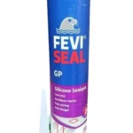 FEVISEAL GP [CLEAR 260ML IHC]