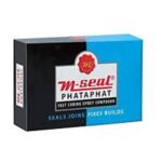 M-SEAL PHATAPHAT[25GM]