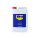 WD 40 [5 LTR]