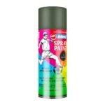 SPRAY PAINT (GRASS GREEN #12)