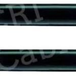 1.0sqmx 3corse 1000m