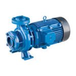 BP325-CG-C-8-2-T