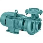 BP325-CM-C-F-2-T