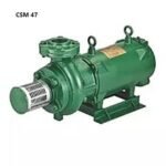 CSM 47