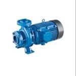 CT 1.542NEW