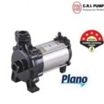 PLANO 104