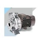 SHP CTG-18/5.2