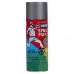 SPRAY PAINT (SUPER ZINK) 400 ML