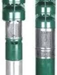 SR66 7.5/22C