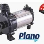 plano 50